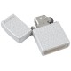 Зажигалка Zippo 46020 ZL Classic Glacier with Zippo Logo (Код. 17533-11) дополнительное фото № 1