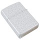 Зажигалка Zippo 46020 ZL Classic Glacier with Zippo Logo (Код. 17533-11) дополнительное фото № 4