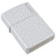 Зажигалка Zippo 46020 ZL Classic Glacier with Zippo Logo (Код. 17533-11) главное фото