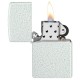 Зажигалка Zippo 46020 Classic Glacier (Код. 18595-11) дополнительное фото № 1