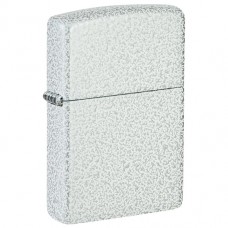 Зажигалка Zippo 46020 Classic Glacier
