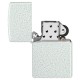 Зажигалка Zippo 46020 Classic Glacier (Код. 18595-11) дополнительное фото № 3