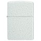 Зажигалка Zippo 46020 Classic Glacier (Код. 18595-11) дополнительное фото № 4