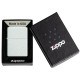 Зажигалка Zippo 46020 Classic Glacier (Код. 18595-11) дополнительное фото № 6