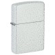 Зажигалка Zippo 46020 Classic Glacier (Код. 18595-11) главное фото