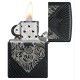 Запальничка Zippo 46025 Armor 2024 COY Florentine - EMEA (Код. 17535-11) додаткове фото № 5