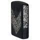Запальничка Zippo 46025 Armor 2024 COY Florentine - EMEA (Код. 17535-11) додаткове фото № 1