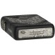 Запальничка Zippo 46025 Armor 2024 COY Florentine - EMEA (Код. 17535-11) додаткове фото № 7