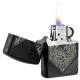 Запальничка Zippo 46025 Armor 2024 COY Florentine - EMEA (Код. 17535-11) додаткове фото № 8
