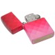 Запальничка Zippo 46129 Ombre Pixel Design (Код. 18314-11) додаткове фото № 1