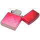 Запальничка Zippo 46129 Ombre Pixel Design (Код. 18314-11) додаткове фото № 2