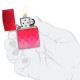 Запальничка Zippo 46129 Ombre Pixel Design (Код. 18314-11) додаткове фото № 3