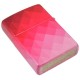 Запальничка Zippo 46129 Ombre Pixel Design (Код. 18314-11) додаткове фото № 4
