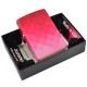 Запальничка Zippo 46129 Ombre Pixel Design (Код. 18314-11) додаткове фото № 5
