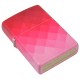 Запальничка Zippo 46129 Ombre Pixel Design (Код. 18314-11) головне фото