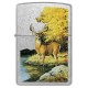 Зажигалка Zippo 46165 Linda Picken (Код. 18578-11) дополнительное фото № 4
