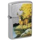 Зажигалка Zippo 46165 Linda Picken (Код. 18578-11) главное фото