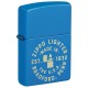 Запальничка Zippo 46173 Zippo Seal Design (Код. 18597-11) головне фото
