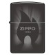 Зажигалка Zippo 46175 Radiant Zippo Design (Код. 18446-11) дополнительное фото № 4