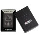 Зажигалка Zippo 46175 Radiant Zippo Design (Код. 18446-11) дополнительное фото № 5