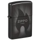 Зажигалка Zippo 46175 Radiant Zippo Design (Код. 18446-11) главное фото