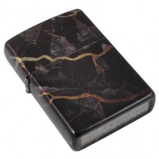 Зажигалка Zippo 46255 Marble Design