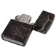 Зажигалка Zippo 46255 Marble Design (Код. 17835-11) дополнительное фото № 2