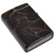 Зажигалка Zippo 46255 Marble Design (Код. 17835-11) дополнительное фото № 4