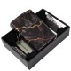 Зажигалка Zippo 46255 Marble Design (Код. 17835-11) дополнительное фото № 5