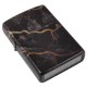 Зажигалка Zippo 46255 Marble Design (Код. 17835-11) главное фото