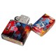 Запальничка Zippo 46257 Street Art Design (Код. 17836-11) додаткове фото № 2