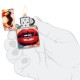 Запальничка Zippo 46257 Street Art Design (Код. 17836-11) додаткове фото № 3