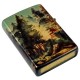 Запальничка Zippo 46263 Off the Grid Design (Код. 17837-11) додаткове фото № 4
