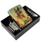 Запальничка Zippo 46263 Off the Grid Design (Код. 17837-11) додаткове фото № 5