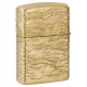 Зажигалка Zippo 46273 Armor Luxury Waves Design (Код. 18469-11) главное фото