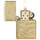 Зажигалка Zippo 46273 Armor Luxury Waves Design (Код. 18469-11) дополнительное фото № 5