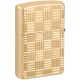 Запальничка Zippo 46274 Armor Deep Carve Zippo Design (Код. 18295-11) додаткове фото № 3