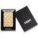 Запальничка Zippo 46274 Armor Deep Carve Zippo Design (Код. 18295-11) додаткове фото № 7