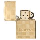 Запальничка Zippo 46274 Armor Deep Carve Zippo Design (Код. 18295-11) додаткове фото № 5