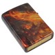 Запальничка Zippo 46275 Fire Mage Design (Код. 17838-11) додаткове фото № 4