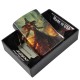Запальничка Zippo 46275 Fire Mage Design (Код. 17838-11) додаткове фото № 5