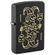 Запальничка Zippo 46290 Joker Card Design (Код. 18472-11) головне фото