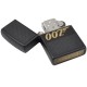 Запальничка Zippo 46297 James Bond 007 Design (Код. 18315-11) додаткове фото № 1
