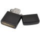 Запальничка Zippo 46297 James Bond 007 Design (Код. 18315-11) додаткове фото № 2