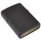 Запальничка Zippo 46297 James Bond 007 Design (Код. 18315-11) додаткове фото № 4
