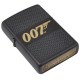 Запальничка Zippo 46297 James Bond 007 Design (Код. 18315-11) головне фото