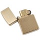 Зажигалка Zippo 46298 James Bond 007 (Код. 17847-11) дополнительное фото № 1