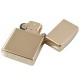 Зажигалка Zippo 46298 James Bond 007 (Код. 17847-11) дополнительное фото № 2