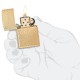 Зажигалка Zippo 46298 James Bond 007 (Код. 17847-11) дополнительное фото № 3