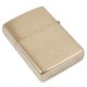 Зажигалка Zippo 46298 James Bond 007 (Код. 17847-11) дополнительное фото № 4